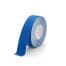 GripFactory Antislip Standaard Tape - rol 50 mm blauw - 3000005-BL