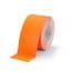 GripFactory Antislip Standaard Tape - rol 100 mm oranje - 3000006-OR