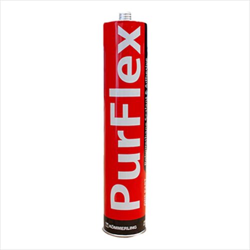 GripFactory - Purflex