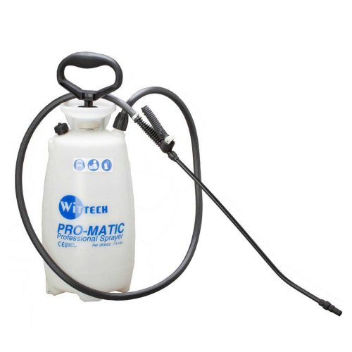 Pro-Matic Sprayer 7,6 liter
