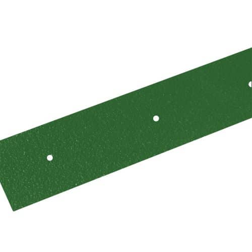 GripFactory PolyGrip Vlonderstrook - groen 50 mm